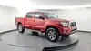 Florida Fine Cars - Used TOYOTA TACOMA 2013 WEST PALM PRERUNNER SR5
