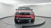 Florida Fine Cars - Used TOYOTA TACOMA 2013 WEST PALM PRERUNNER SR5