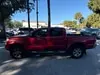 Florida Fine Cars - Used TOYOTA TACOMA 2013 WEST PALM PRERUNNER