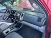 Florida Fine Cars - Used TOYOTA TACOMA 2013 WEST PALM PRERUNNER