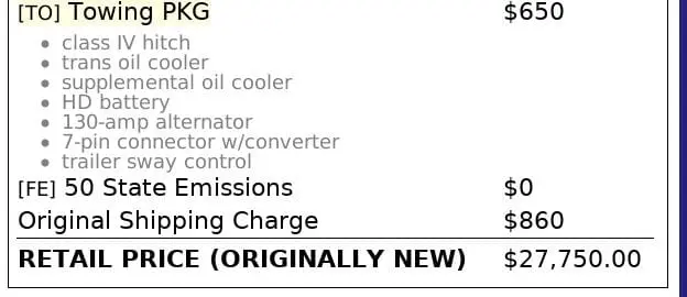 Florida Fine Cars - Used TOYOTA TACOMA 2013 WEST PALM PRERUNNER SR5