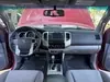 Florida Fine Cars - Used TOYOTA TACOMA 2013 WEST PALM PRERUNNER