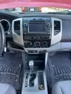 Florida Fine Cars - Used TOYOTA TACOMA 2013 WEST PALM PRERUNNER