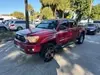 Florida Fine Cars - Used TOYOTA TACOMA 2013 WEST PALM PRERUNNER