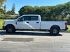 Florida Fine Cars - Used FORD SUPER DUTY F-250 SRW 2019 MARGATE XL