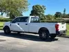 Florida Fine Cars - Used FORD SUPER DUTY F-250 SRW 2019 MARGATE XL
