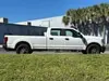 Florida Fine Cars - Used FORD SUPER DUTY F-250 SRW 2019 MARGATE XL