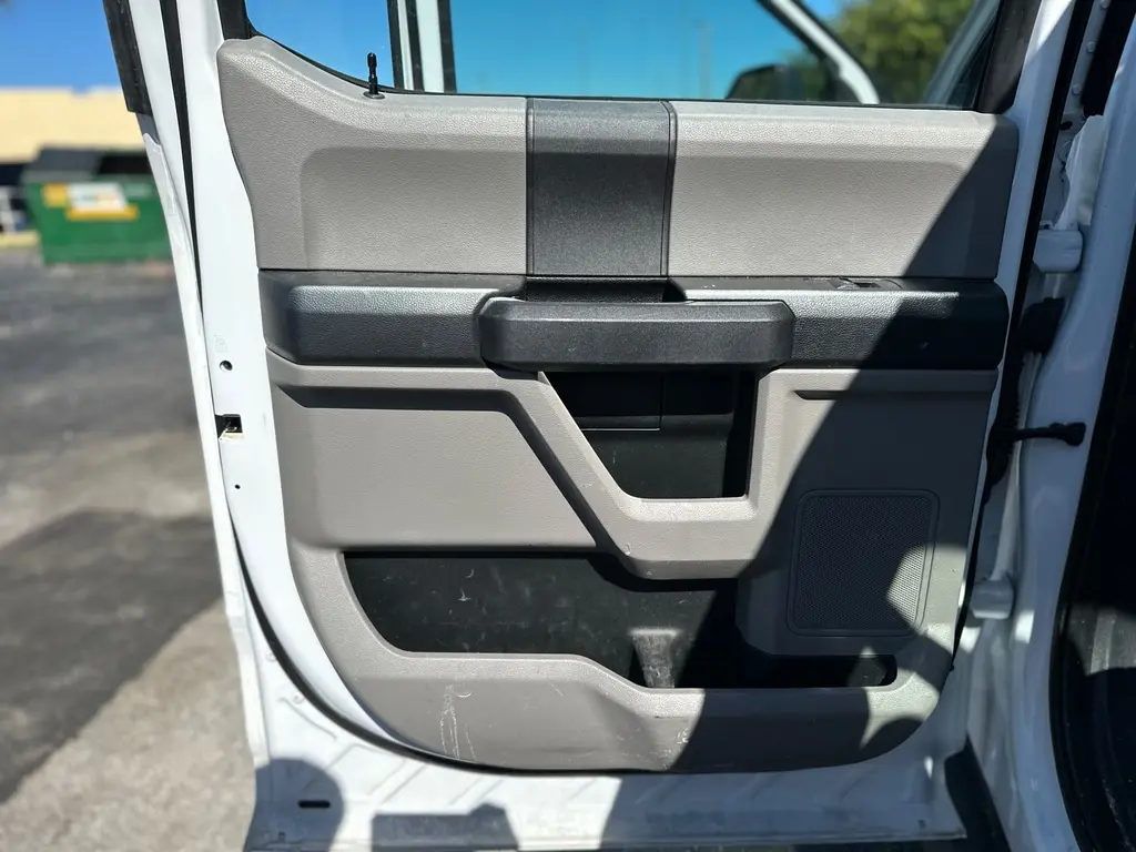 Florida Fine Cars - Used FORD SUPER DUTY F-250 SRW 2019 MARGATE XL