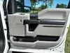 Florida Fine Cars - Used FORD SUPER DUTY F-250 SRW 2019 MARGATE XL