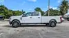 Florida Fine Cars - Used FORD SUPER DUTY F-250 SRW 2019 MARGATE XL