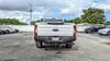 Florida Fine Cars - Used FORD SUPER DUTY F-250 SRW 2019 MARGATE XL