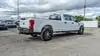 Florida Fine Cars - Used FORD SUPER DUTY F-250 SRW 2019 MARGATE XL