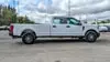 Florida Fine Cars - Used FORD SUPER DUTY F-250 SRW 2019 MARGATE XL