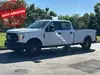 Florida Fine Cars - Used FORD SUPER DUTY F-250 SRW 2019 MARGATE XL