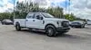 Florida Fine Cars - Used FORD SUPER DUTY F-250 SRW 2019 MARGATE XL