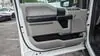 Florida Fine Cars - Used FORD SUPER DUTY F-250 SRW 2019 MARGATE XL