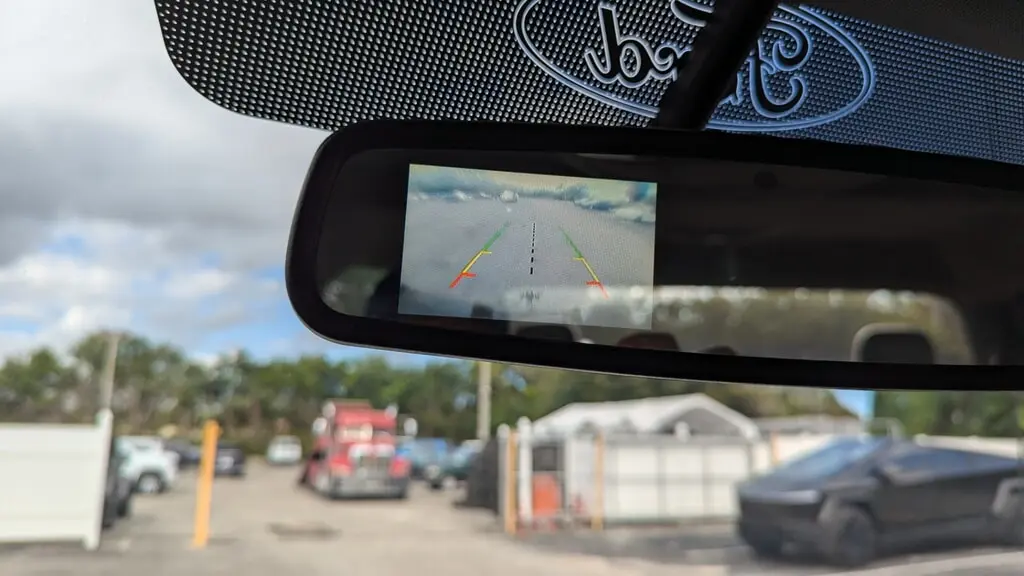 Florida Fine Cars - Used FORD SUPER DUTY F-250 SRW 2019 MARGATE XL