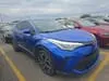 Florida Fine Cars - Used TOYOTA C-HR 2021 ORLANDO XLE
