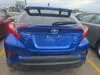 Florida Fine Cars - Used TOYOTA C-HR 2021 ORLANDO XLE