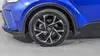 Florida Fine Cars - Used TOYOTA C-HR 2021 ORLANDO XLE