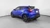 Florida Fine Cars - Used TOYOTA C-HR 2021 ORLANDO XLE