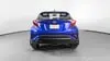 Florida Fine Cars - Used TOYOTA C-HR 2021 ORLANDO XLE