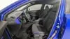 Florida Fine Cars - Used TOYOTA C-HR 2021 ORLANDO XLE