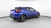 Florida Fine Cars - Used TOYOTA C-HR 2021 ORLANDO XLE