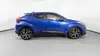 Florida Fine Cars - Used TOYOTA C-HR 2021 ORLANDO XLE