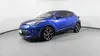 Florida Fine Cars - Used TOYOTA C-HR 2021 ORLANDO XLE