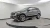 Florida Fine Cars - Used MERCEDES-BENZ GLE 2016 MIAMI GLE 350