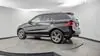 Florida Fine Cars - Used MERCEDES-BENZ GLE 2016 MIAMI GLE 350