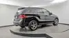 Florida Fine Cars - Used MERCEDES-BENZ GLE 2016 MIAMI GLE 350