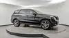 Florida Fine Cars - Used MERCEDES-BENZ GLE 2016 MIAMI GLE 350