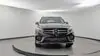 Florida Fine Cars - Used MERCEDES-BENZ GLE 2016 MIAMI GLE 350