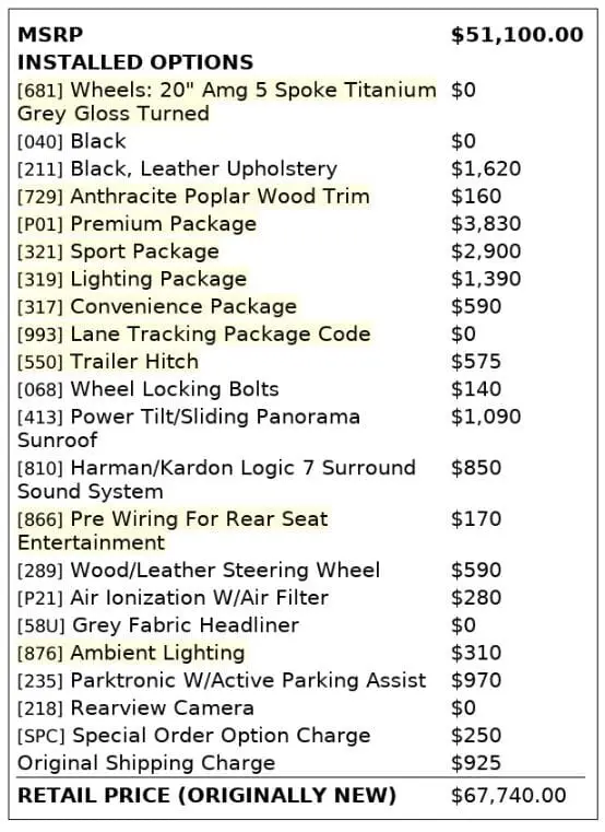 Florida Fine Cars - Used MERCEDES-BENZ GLE 2016 MIAMI GLE 350