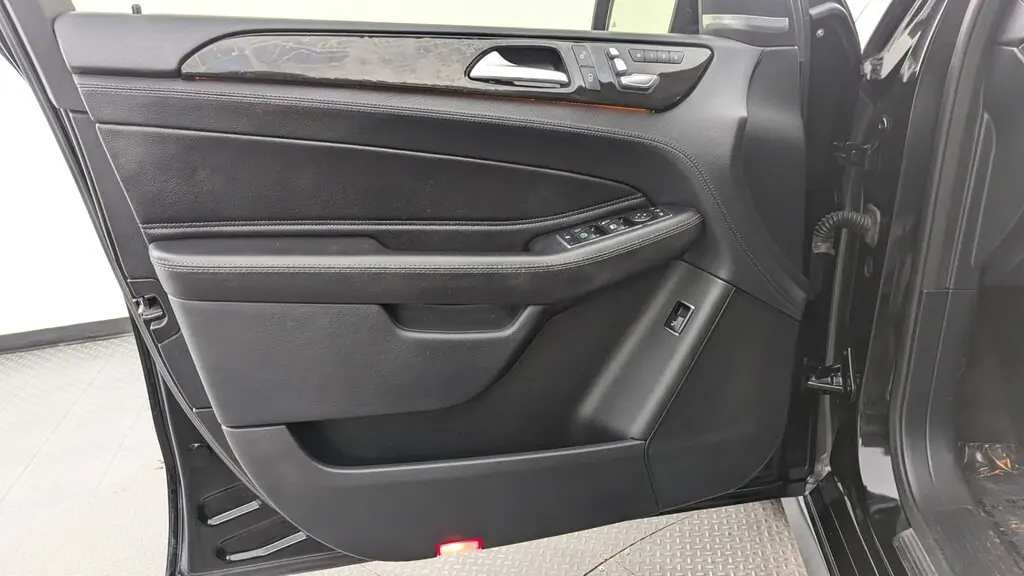 Florida Fine Cars - Used MERCEDES-BENZ GLE 2016 MIAMI GLE 350