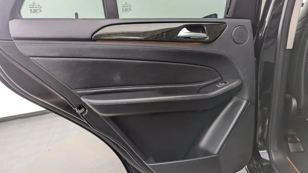 Florida Fine Cars - Used MERCEDES-BENZ GLE 2016 MIAMI GLE 350