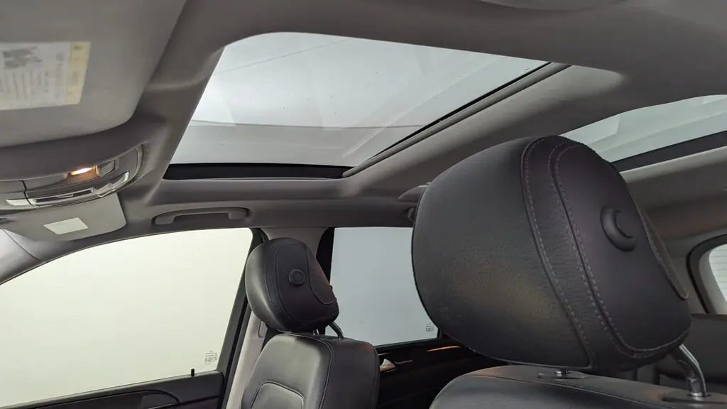 Florida Fine Cars - Used MERCEDES-BENZ GLE 2016 MIAMI GLE 350