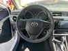 Florida Fine Cars - Used TOYOTA COROLLA IM 2018 WEST PALM 