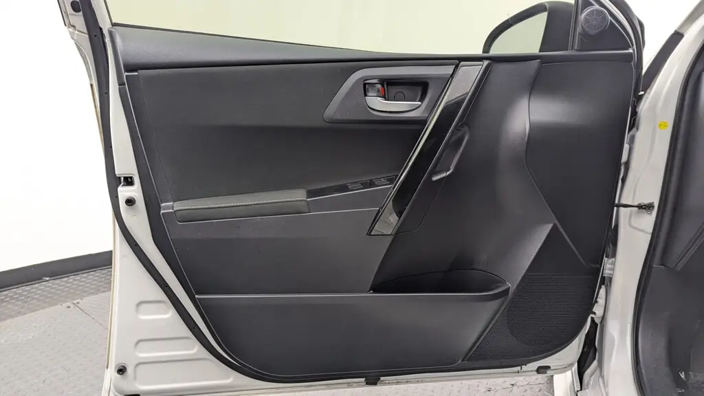 Florida Fine Cars - Used TOYOTA COROLLA IM 2018 WEST PALM 