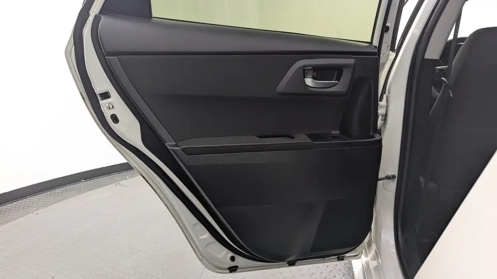 Florida Fine Cars - Used TOYOTA COROLLA IM 2018 WEST PALM 