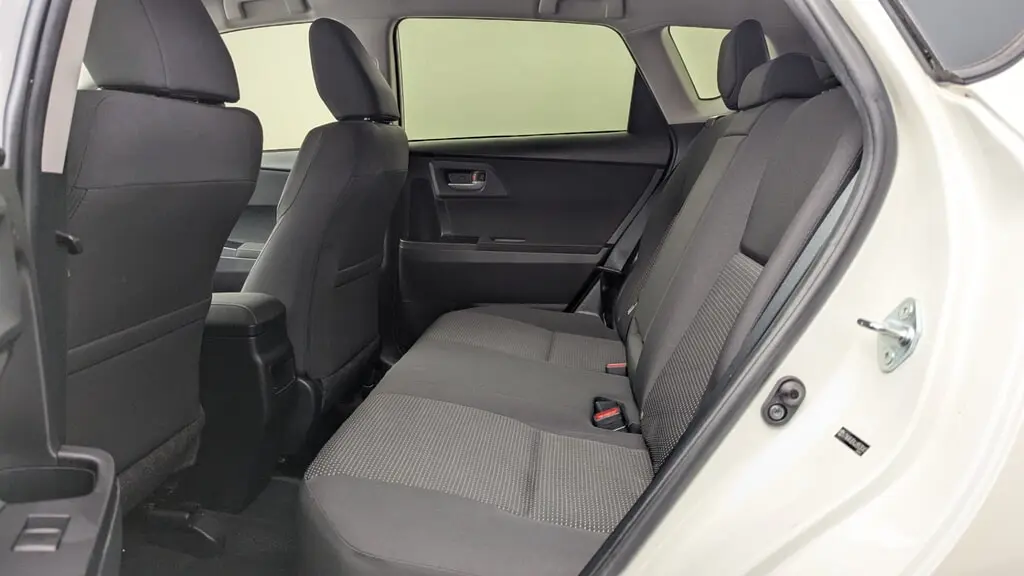 Florida Fine Cars - Used TOYOTA COROLLA IM 2018 WEST PALM 