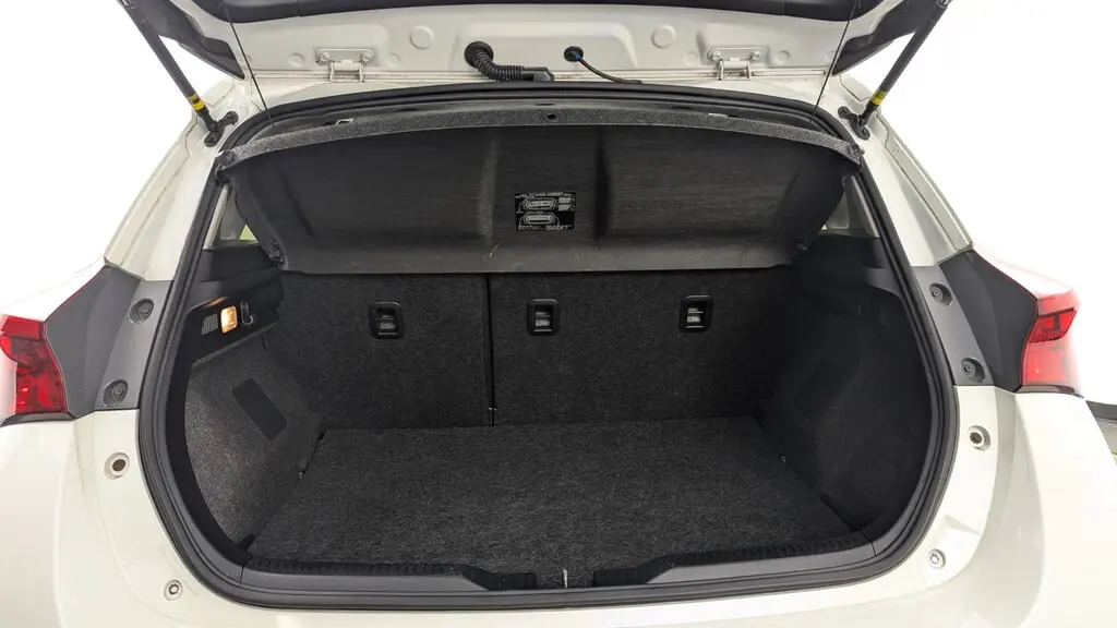 Florida Fine Cars - Used TOYOTA COROLLA IM 2018 WEST PALM 