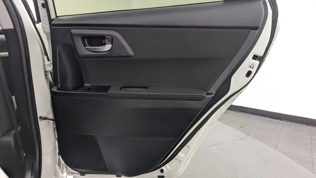 Florida Fine Cars - Used TOYOTA COROLLA IM 2018 WEST PALM 