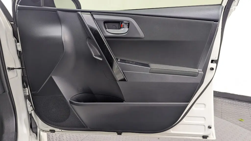 Florida Fine Cars - Used TOYOTA COROLLA IM 2018 WEST PALM 