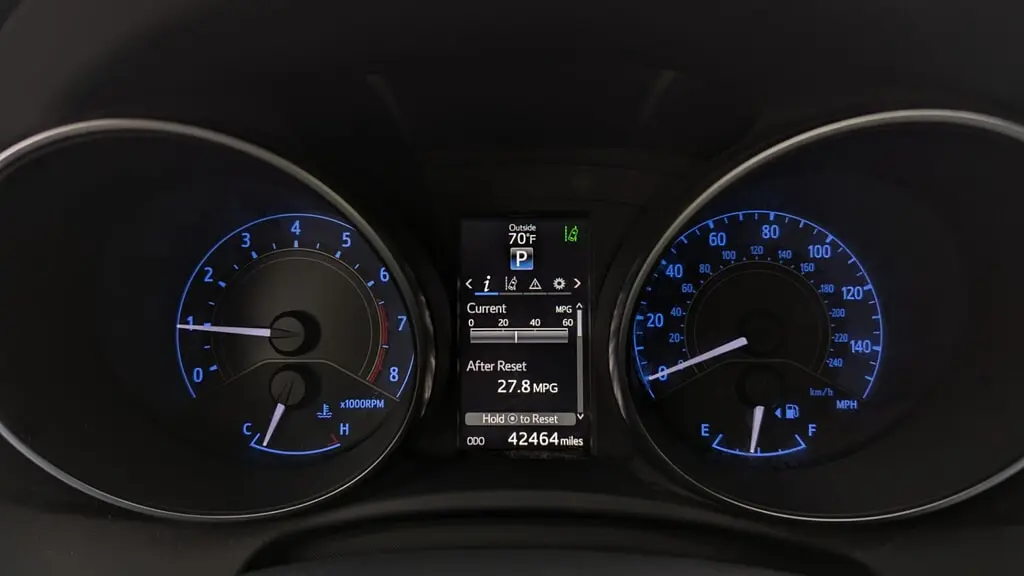 Florida Fine Cars - Used TOYOTA COROLLA IM 2018 WEST PALM 