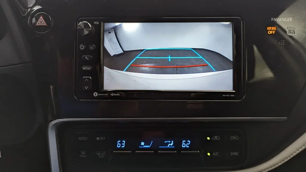 Florida Fine Cars - Used TOYOTA COROLLA IM 2018 WEST PALM 