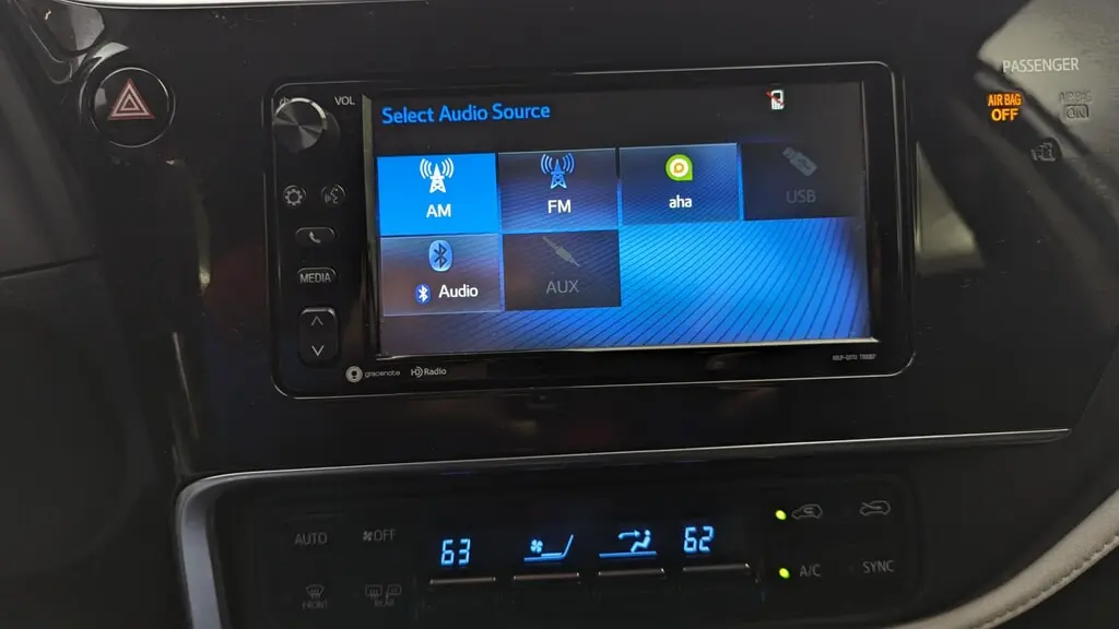 Florida Fine Cars - Used TOYOTA COROLLA IM 2018 WEST PALM 