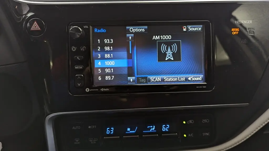 Florida Fine Cars - Used TOYOTA COROLLA IM 2018 WEST PALM 